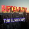 Thumbnail THE BUSTER BEAT